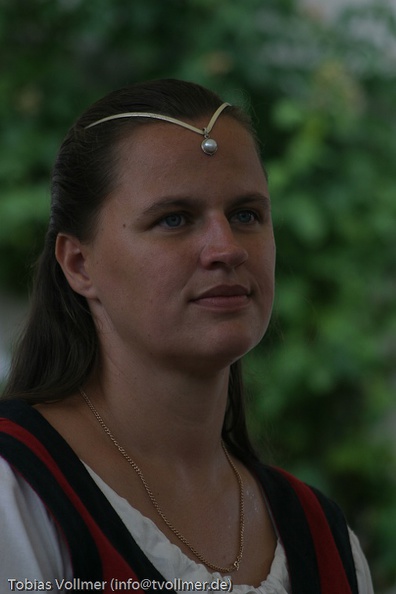 Burgfest Stargard 20100814-154314-6511 - Burgfest_Stargard_20100814-154314-6511.jpg Burgfest_Stargard_20100814-154314-6511.jpg