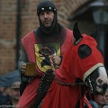 Burgfest_Stargard_20100814-154612-6515.jpg