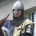 Burgfest_Stargard_20100814-154742-6518.jpg