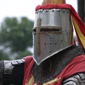 Burgfest_Stargard_20100814-154752-6521.jpg