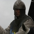 Burgfest_Stargard_20100814-154757-6522.jpg