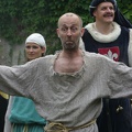 Burgfest_Stargard_20100814-154803-6524.jpg