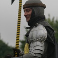 Burgfest_Stargard_20100814-155424-6536.jpg