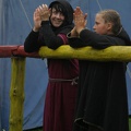 Burgfest_Stargard_20100814-155429-6538.jpg