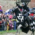 Burgfest_Stargard_20100814-155551-6544.jpg