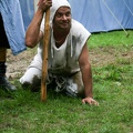 Burgfest_Stargard_20100814-160050-6566.jpg