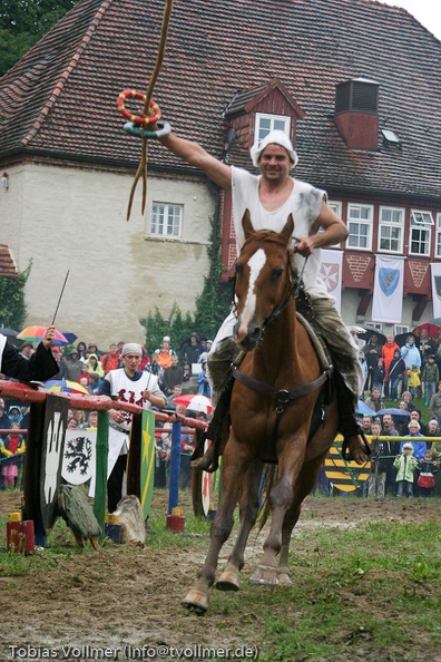 Burgfest Stargard 20100814-160606-6593 - Burgfest_Stargard_20100814-160606-6593.jpg Burgfest_Stargard_20100814-160606-6593.jpg