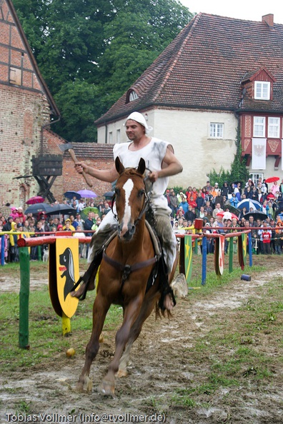 Burgfest Stargard 20100814-161154-6647 - Burgfest_Stargard_20100814-161154-6647.jpg Burgfest_Stargard_20100814-161154-6647.jpg