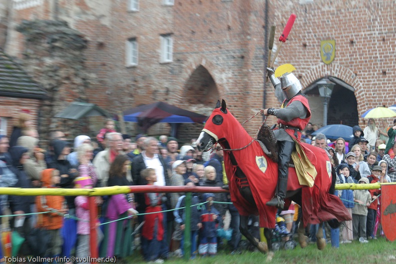 Burgfest Stargard 20100814-161508-6681 - Burgfest_Stargard_20100814-161508-6681.jpg Burgfest_Stargard_20100814-161508-6681.jpg