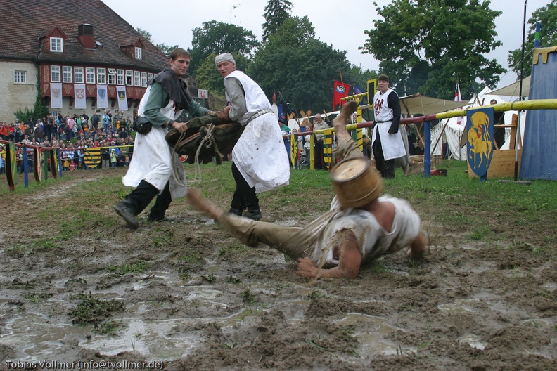 Burgfest Stargard 20100814-162038-6749 - Burgfest_Stargard_20100814-162038-6749.jpg Burgfest_Stargard_20100814-162038-6749.jpg