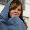 Burgfest_Stargard_20100814-162719-6803.jpg