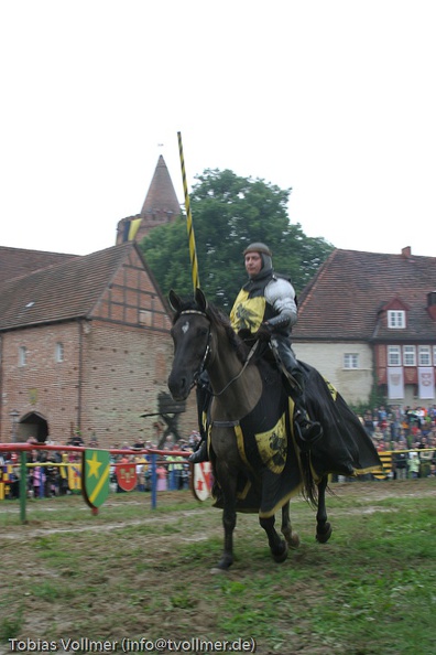 Burgfest Stargard 20100814-162754-6807 - Burgfest_Stargard_20100814-162754-6807.jpg Burgfest_Stargard_20100814-162754-6807.jpg