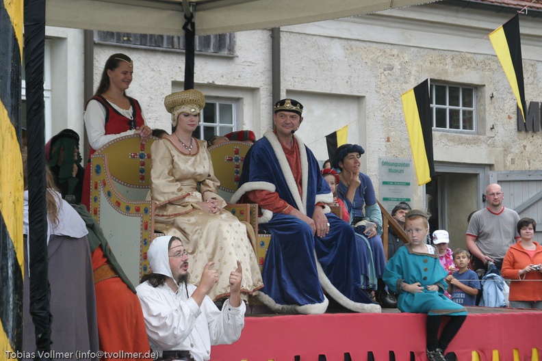 Burgfest Stargard 20100814-162819-6808 - Burgfest_Stargard_20100814-162819-6808.jpg Burgfest_Stargard_20100814-162819-6808.jpg