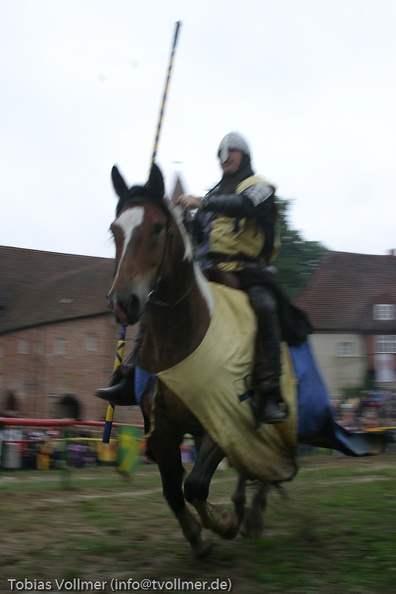Burgfest Stargard 20100814-162840-6814 - Burgfest_Stargard_20100814-162840-6814.jpg Burgfest_Stargard_20100814-162840-6814.jpg