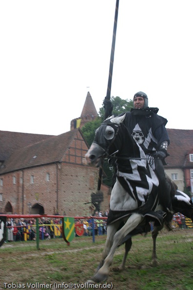Burgfest Stargard 20100814-162916-6818 - Burgfest_Stargard_20100814-162916-6818.jpg Burgfest_Stargard_20100814-162916-6818.jpg