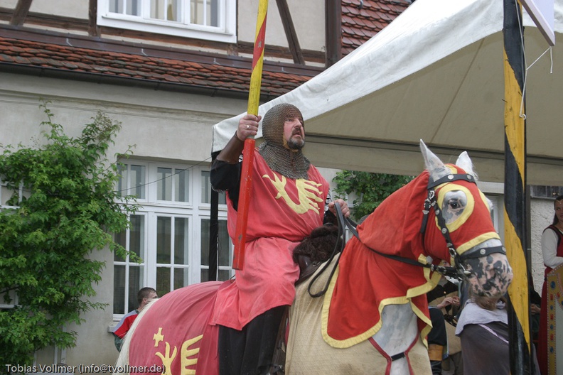 Burgfest Stargard 20100814-162951-6820 - Burgfest_Stargard_20100814-162951-6820.jpg Burgfest_Stargard_20100814-162951-6820.jpg