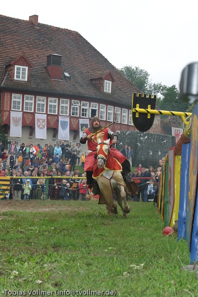 Burgfest Stargard 20100814-163000-6821 - Burgfest_Stargard_20100814-163000-6821.jpg Burgfest_Stargard_20100814-163000-6821.jpg