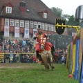 Burgfest_Stargard_20100814-163000-6821.jpg