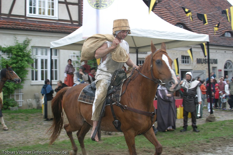 Burgfest Stargard 20100814-163312-6838 - Burgfest_Stargard_20100814-163312-6838.jpg Burgfest_Stargard_20100814-163312-6838.jpg