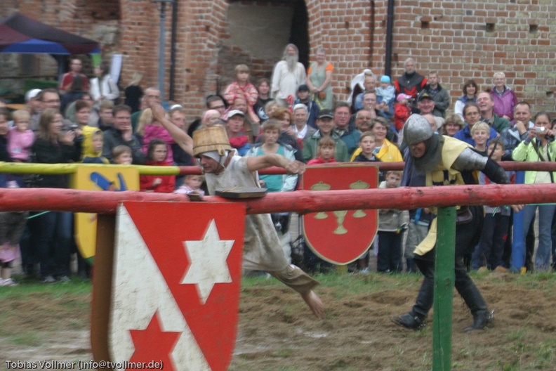 Burgfest Stargard 20100814-163413-6871 - Burgfest_Stargard_20100814-163413-6871.jpg Burgfest_Stargard_20100814-163413-6871.jpg