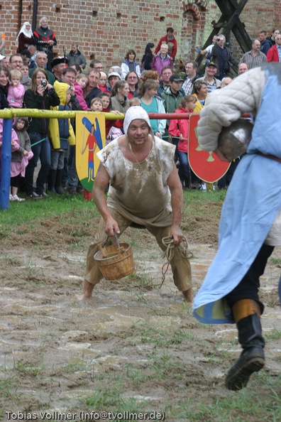 Burgfest Stargard 20100814-163447-6876 - Burgfest_Stargard_20100814-163447-6876.jpg Burgfest_Stargard_20100814-163447-6876.jpg