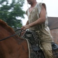 Burgfest_Stargard_20100814-163640-6886.jpg
