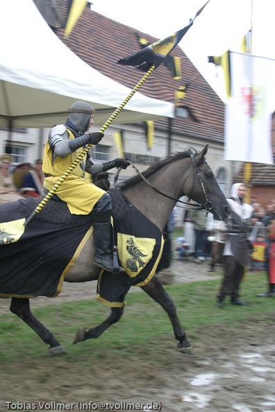 Burgfest Stargard 20100814-163646-6888 - Burgfest_Stargard_20100814-163646-6888.jpg Burgfest_Stargard_20100814-163646-6888.jpg