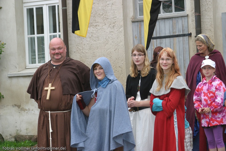 Burgfest Stargard 20100814-164951-6985 - Burgfest_Stargard_20100814-164951-6985.jpg Burgfest_Stargard_20100814-164951-6985.jpg