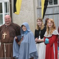 Burgfest_Stargard_20100814-164951-6985.jpg