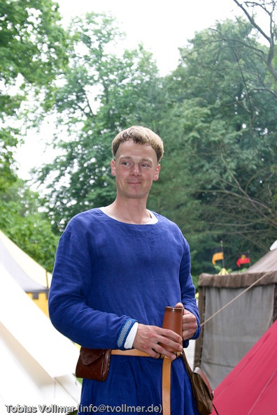 Burgfest Stargard 20100814-171226-7092 - Burgfest_Stargard_20100814-171226-7092.jpg Burgfest_Stargard_20100814-171226-7092.jpg
