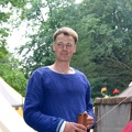 Burgfest_Stargard_20100814-171226-7092.jpg