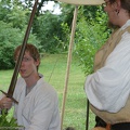 Burgfest_Stargard_20100814-173932-7130.jpg