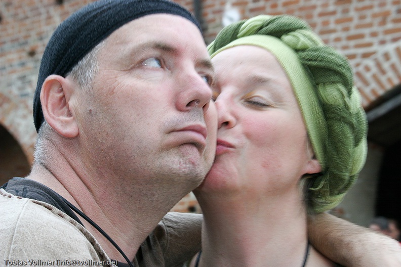 Burgfest Stargard 20100814-182329-7141 - Burgfest_Stargard_20100814-182329-7141.jpg Burgfest_Stargard_20100814-182329-7141.jpg