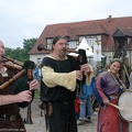 Burgfest_Stargard_20100814-182409-7144.jpg