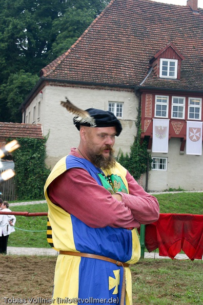 Burgfest Stargard 20100814-182805-7153 - Burgfest_Stargard_20100814-182805-7153.jpg Burgfest_Stargard_20100814-182805-7153.jpg