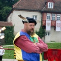Burgfest_Stargard_20100814-182805-7153.jpg