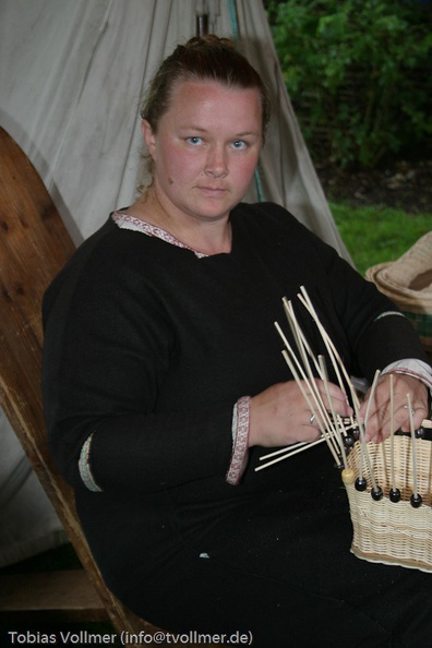 Burgfest Stargard 20100814-184425-7220 - Burgfest_Stargard_20100814-184425-7220.jpg Burgfest_Stargard_20100814-184425-7220.jpg