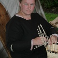 Burgfest_Stargard_20100814-184425-7220.jpg
