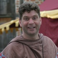 Burgfest_Stargard_20100814-185411-7235.jpg