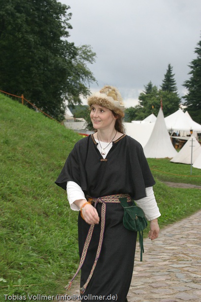 Burgfest Stargard 20100814-190446-7242 - Burgfest_Stargard_20100814-190446-7242.jpg Burgfest_Stargard_20100814-190446-7242.jpg