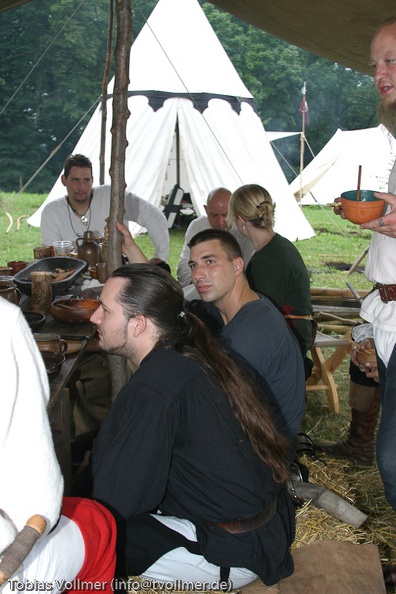 Burgfest Stargard 20100814-190643-7248 - Burgfest_Stargard_20100814-190643-7248.jpg Burgfest_Stargard_20100814-190643-7248.jpg