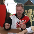 Burgfest_Stargard_20100814-190754-7254.jpg