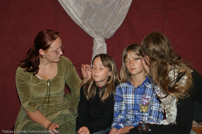 Burgfest Stargard 20100814-191203-7265 - Burgfest_Stargard_20100814-191203-7265.jpg Burgfest_Stargard_20100814-191203-7265.jpg