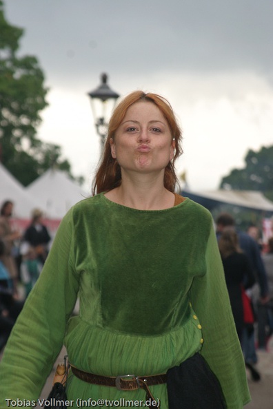 Burgfest Stargard 20100814-191933-7290 - Burgfest_Stargard_20100814-191933-7290.jpg Burgfest_Stargard_20100814-191933-7290.jpg