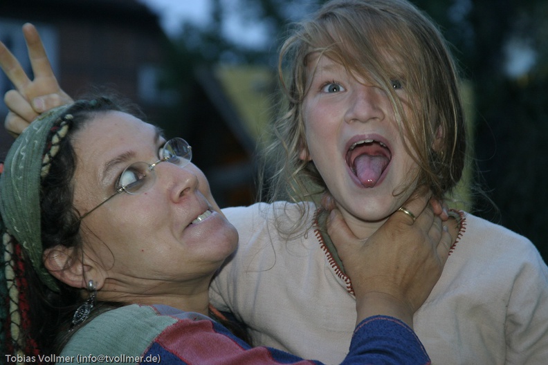 Burgfest Stargard 20100814-201432-7367 - Burgfest_Stargard_20100814-201432-7367.jpg Burgfest_Stargard_20100814-201432-7367.jpg