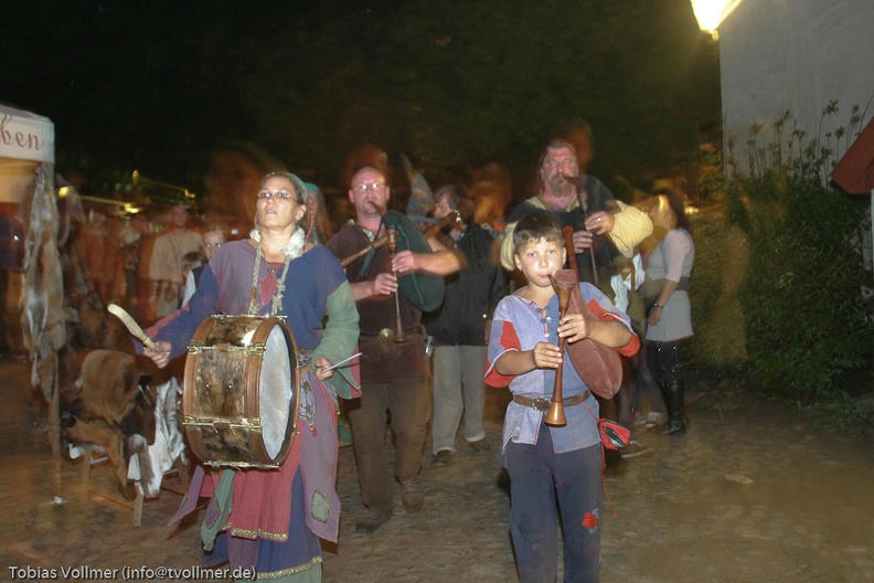 Burgfest Stargard 20100814-212434-7486 - Burgfest_Stargard_20100814-212434-7486.jpg Burgfest_Stargard_20100814-212434-7486.jpg