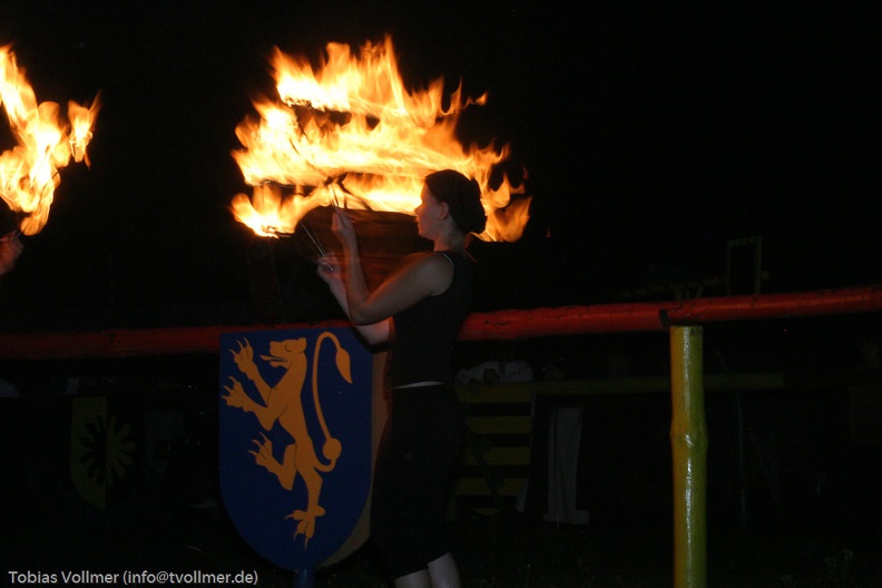 Burgfest Stargard 20100814-213251-7499 - Burgfest_Stargard_20100814-213251-7499.jpg Burgfest_Stargard_20100814-213251-7499.jpg