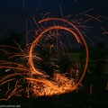 Burgfest_Stargard_20100814-213712-7510.jpg