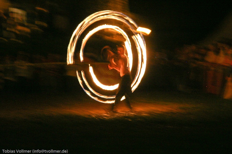 Burgfest Stargard 20100814-214306-7526 - Burgfest_Stargard_20100814-214306-7526.jpg Burgfest_Stargard_20100814-214306-7526.jpg