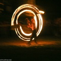 Burgfest_Stargard_20100814-214306-7526.jpg